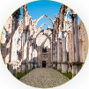 carmo-square-and-church-convent-ruins